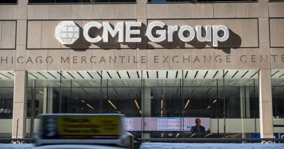 ETHBTC-futures-to-come-on-CME-Groups-platform-by-the-end-of-July