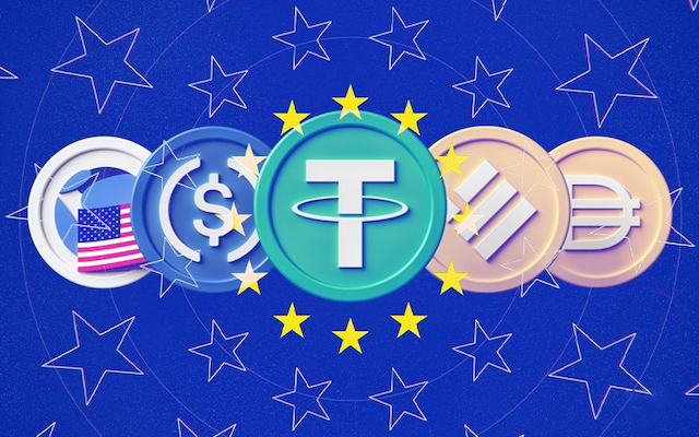 EU-Crypto-Lobby-Fights-MiCA-Limits-on-US-Dollar-Stablecoins-2-Website-1