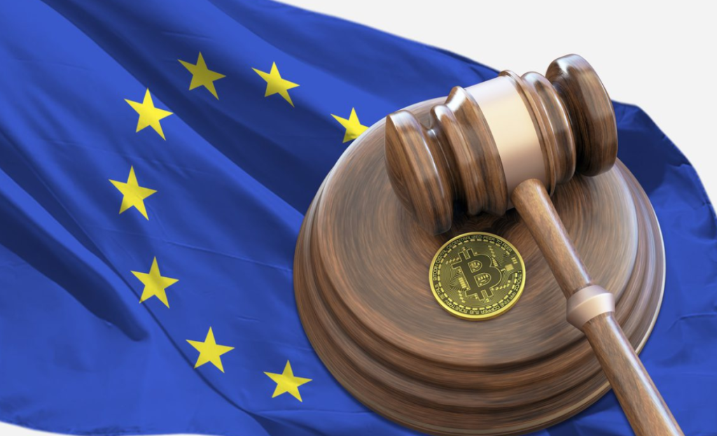 EU-Crypto-law-1024x623-1