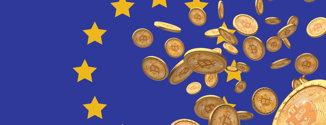 EU