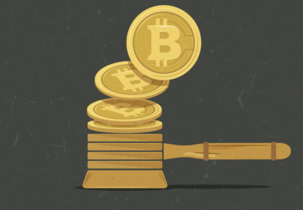 EUs-MiCA-Legislation-Sets-Stage-for-Unified-Crypto-Regulation-as-US-SEC-Targets-Binance-and-Coinbase