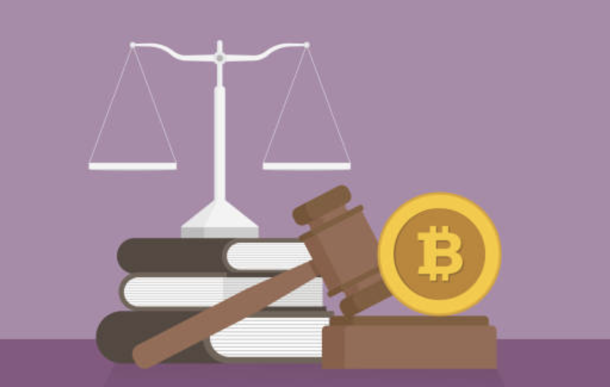 Effective-Crypto-Regulations