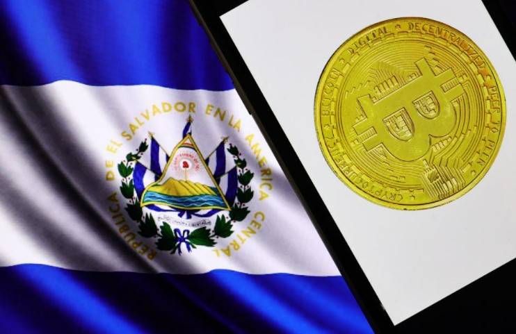 El-Salvador-3