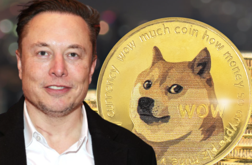 Elon-Musk-Faces-Legal-Battle-1