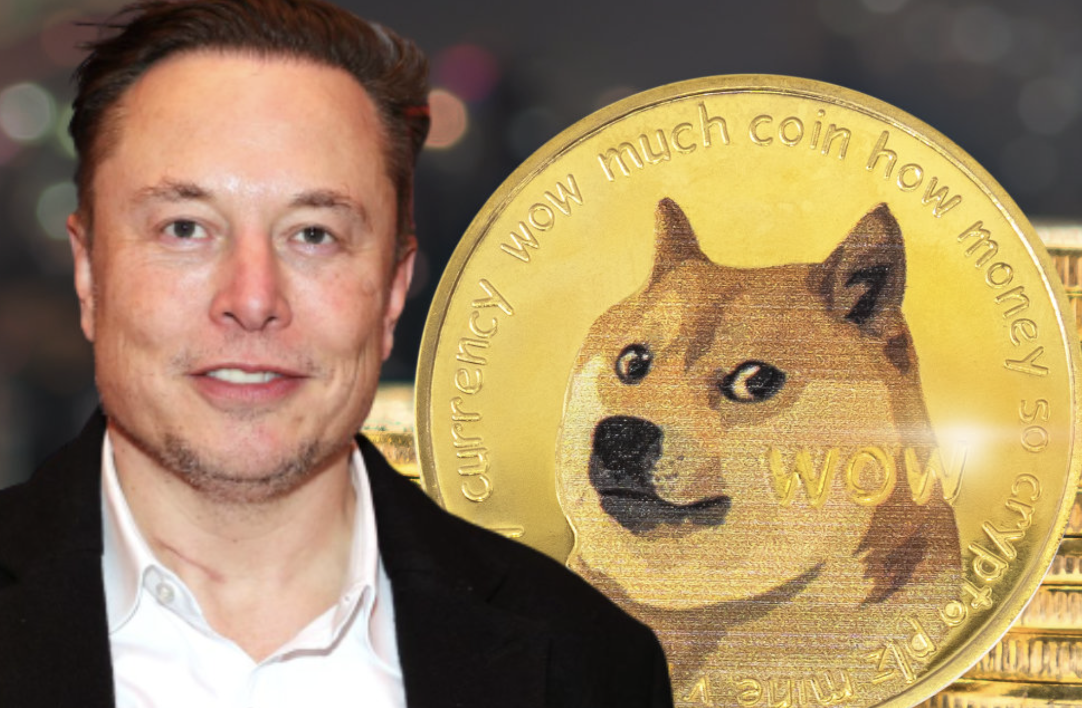 Elon-Musk-Faces-Legal-Battle-1