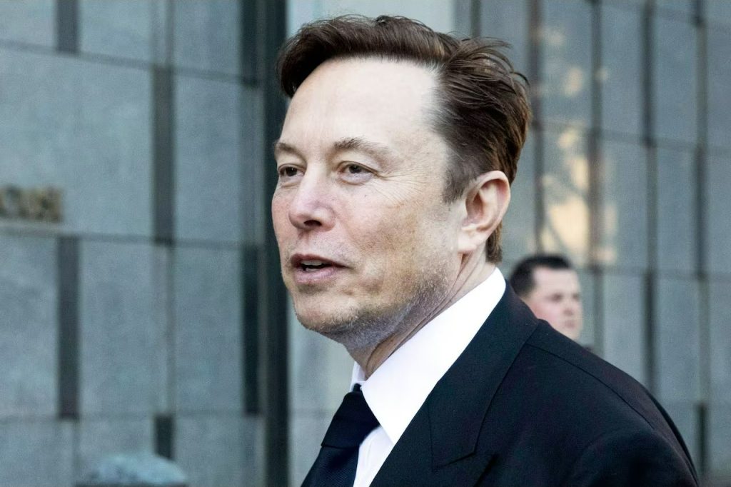 Elon-Musk-says-interest-rate-hikes-are-causing-an-increase-in-deposit-outflows-1024x682-1