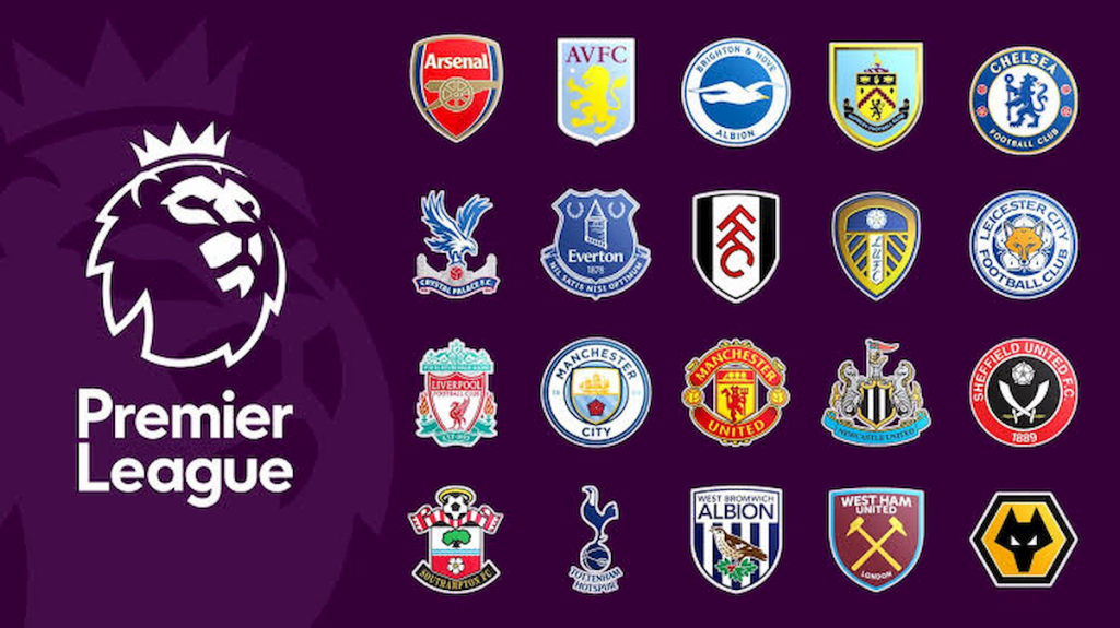 English-Premier-League-1024x575-1