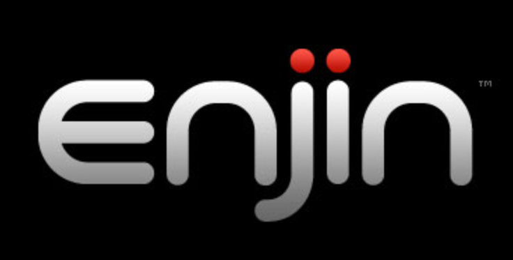 Enjin