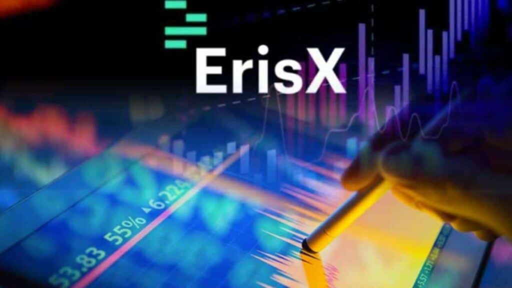 ErisX1