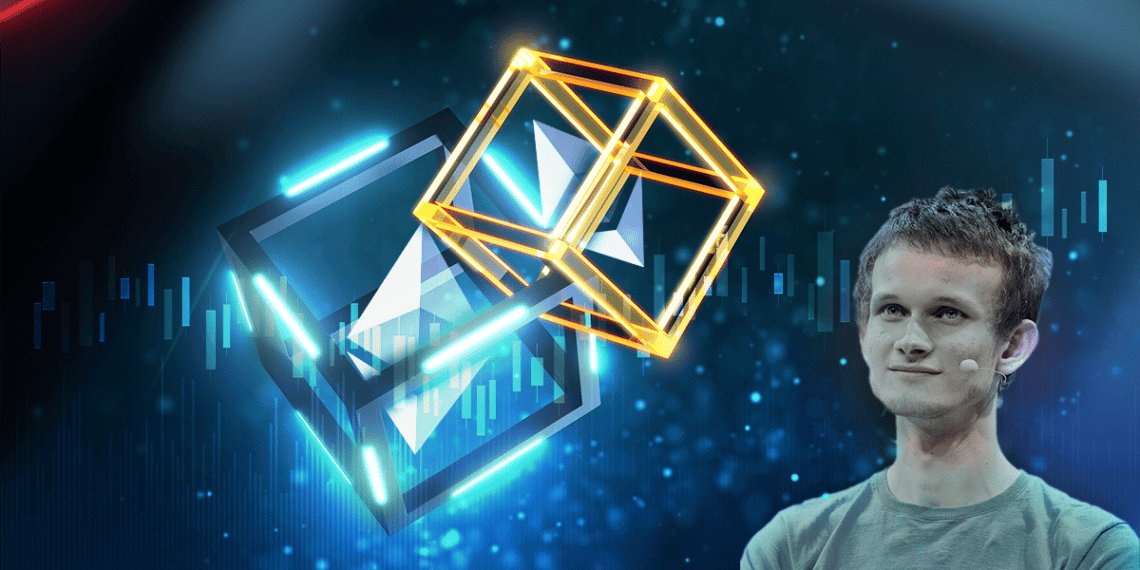 Ethereum-1