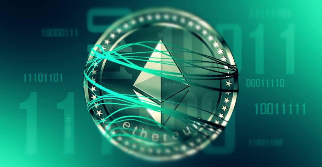 Ethereum-1024x534-1