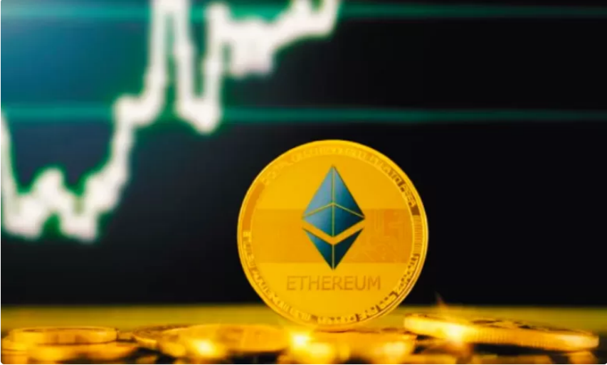 Ethereum-2