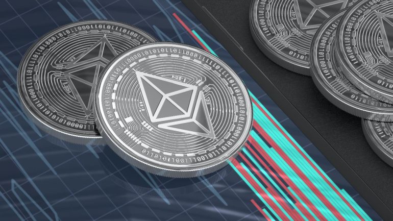 Ethereum-Apr-2nd-770x433-1
