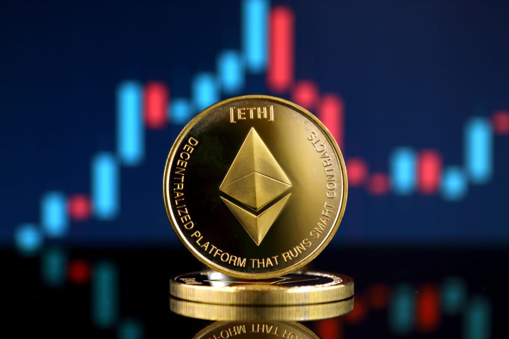 Ethereum-ETH-1024x683-1