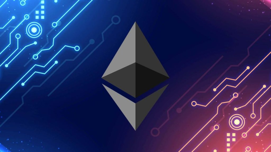 Ethereum-Hodlers-Tend-to-Hang-On-to-Their-Coins-Find-Out-Why-1024x576-2