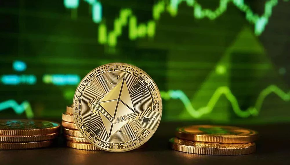 Ethereum-Price-1