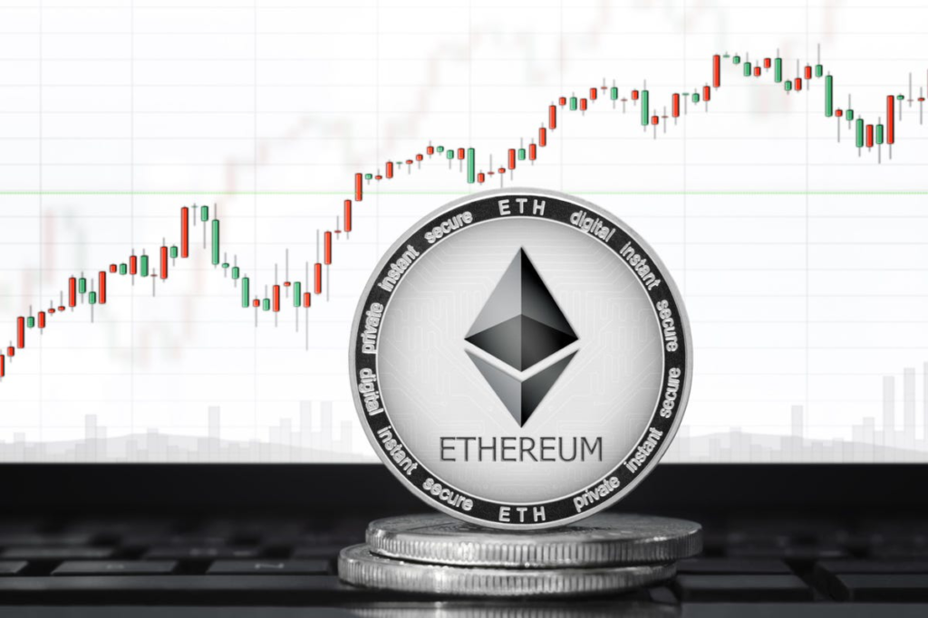 Ethereum-Price-Prediction-Golden-Cross-Forms-on-ETH-Chart-Optimal-Time-to-Buy