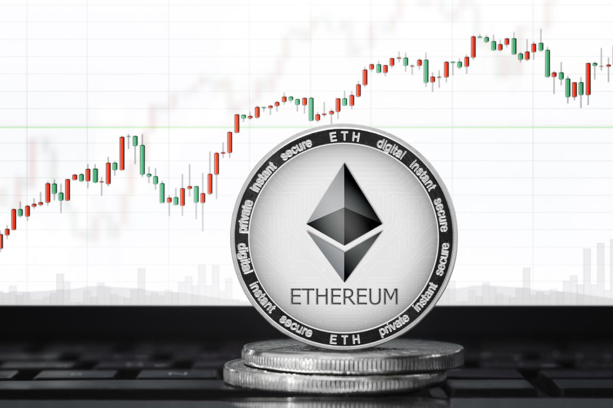 Ethereum-Price-Prediction-Golden-Cross-Forms-on-ETH-Chart-Optimal-Time-to-Buy