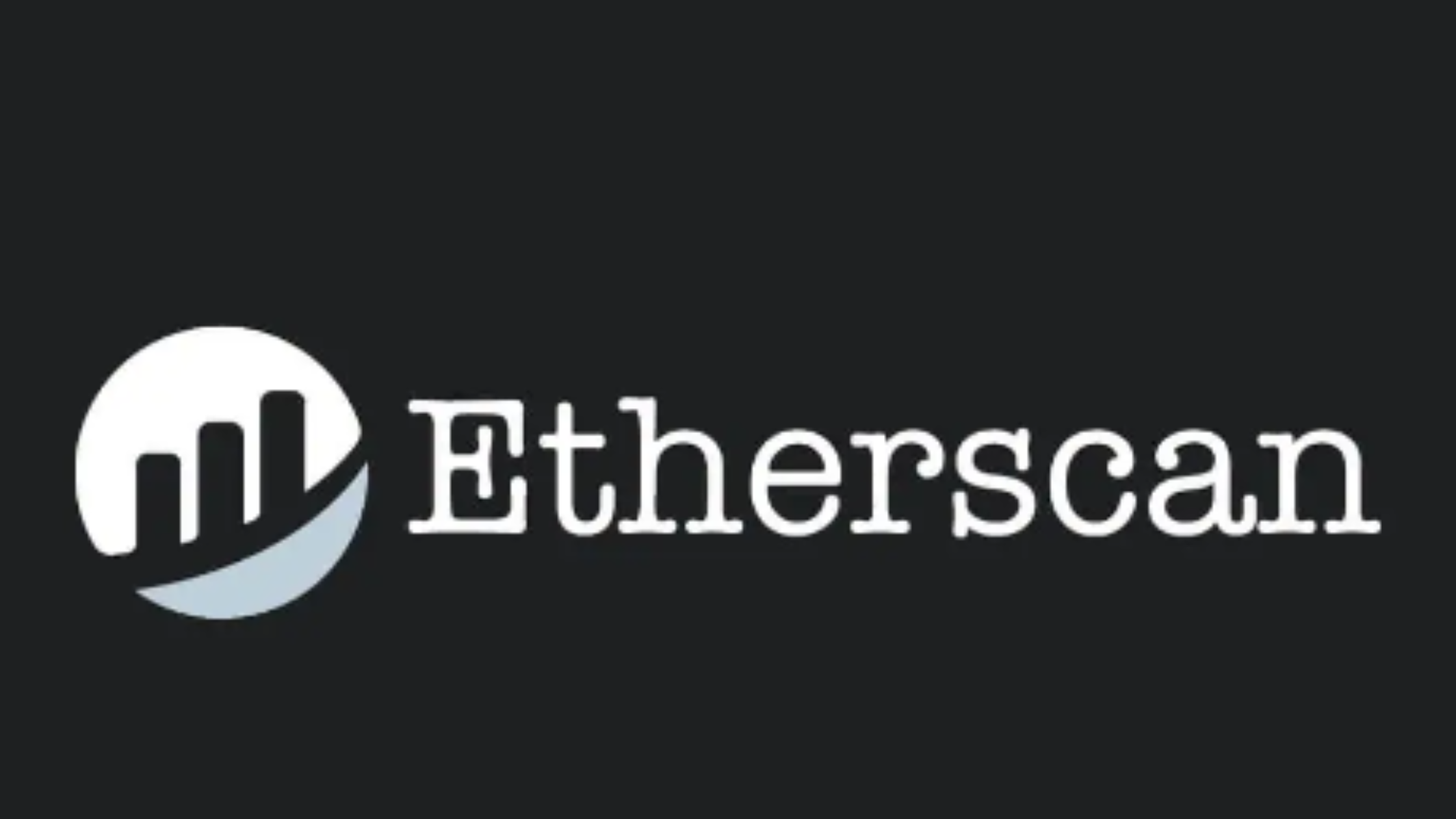 Etherscan