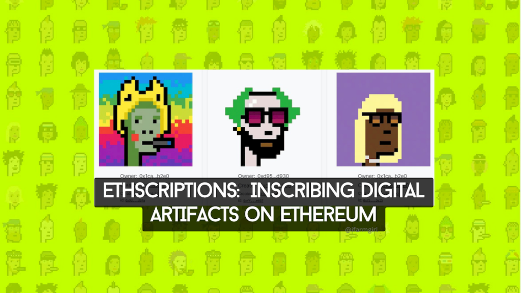 Ethscriptions-1