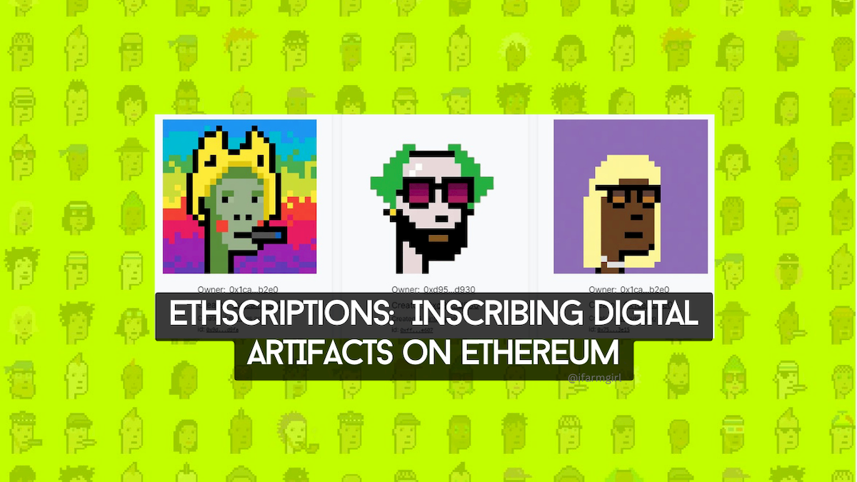 Ethscriptions-1