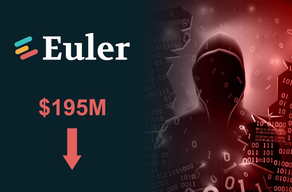 Euler-Finance-hacked-1024x674-1