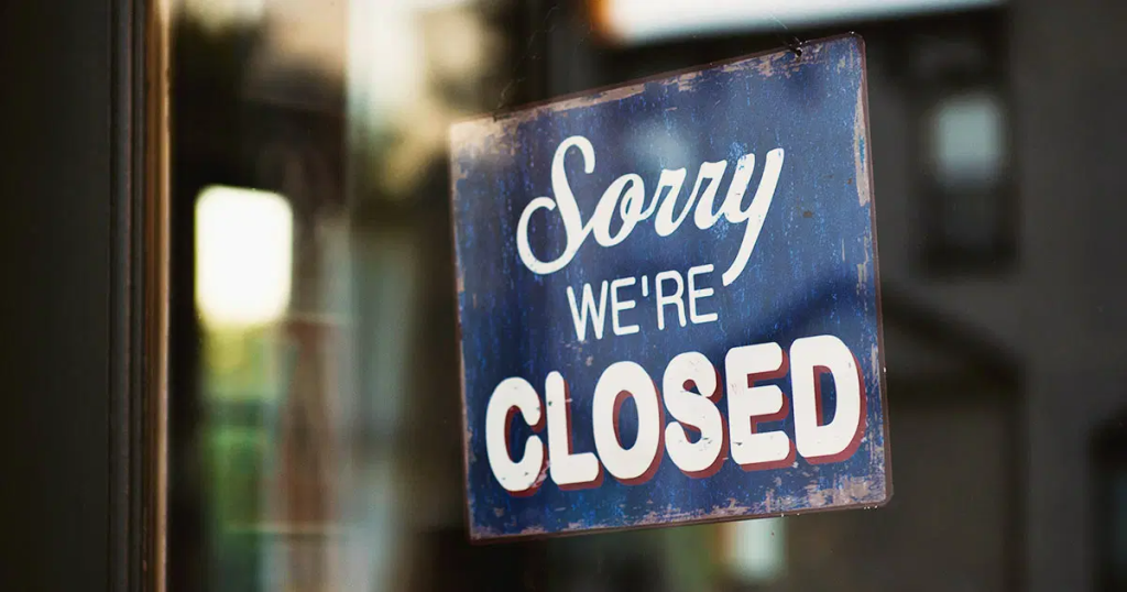 Everlend-Finance-suspends-operations-urges-users-to-withdraw-funds-1024x538-1