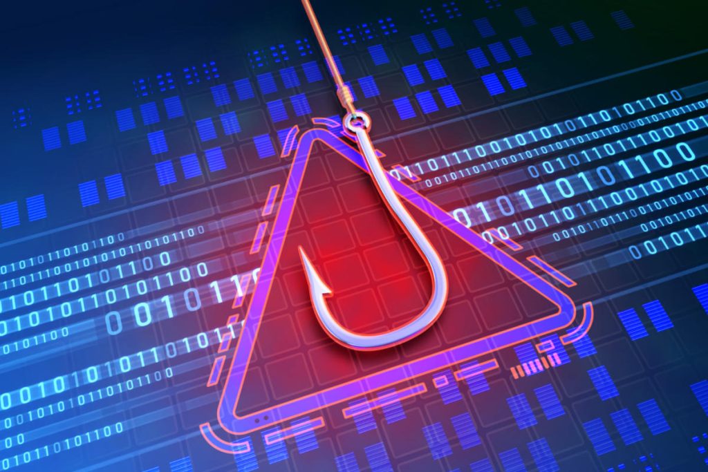 Experts-warn-of-a-fake-Ethereum-Denver-site-tied-to-a-red-flagged-phishing-wallet-1024x683-1