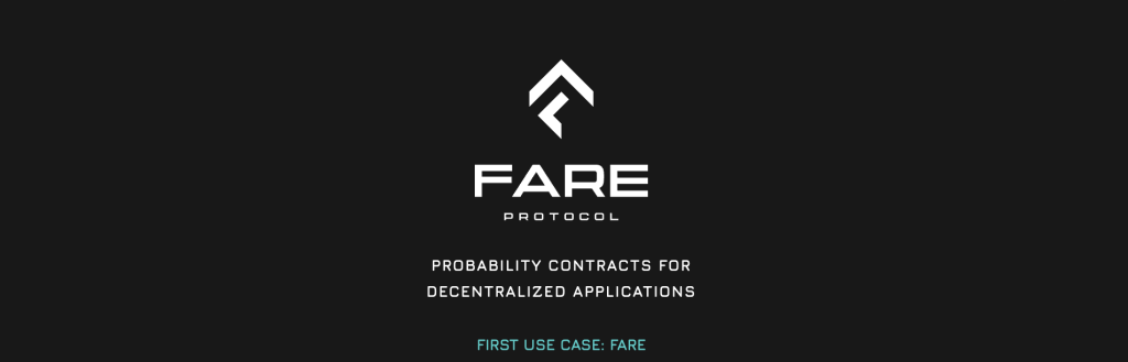 FARE-Protocol-1024x329-1