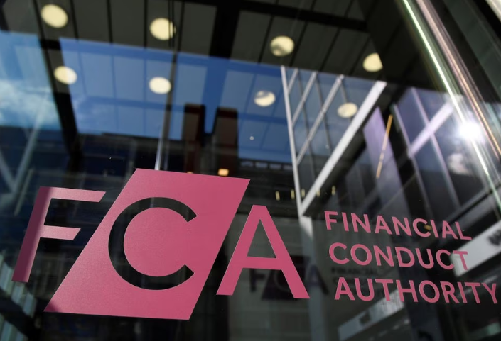 FCA