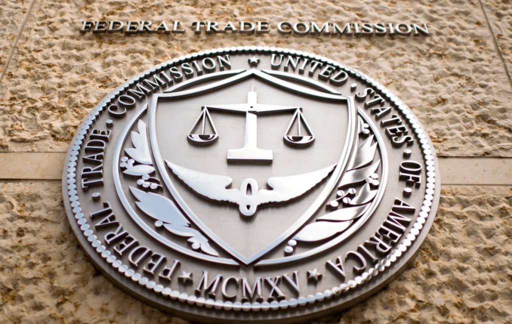 FTC-investigates-Voyager-over-deceptive-crypto-marketing-1024x648-1