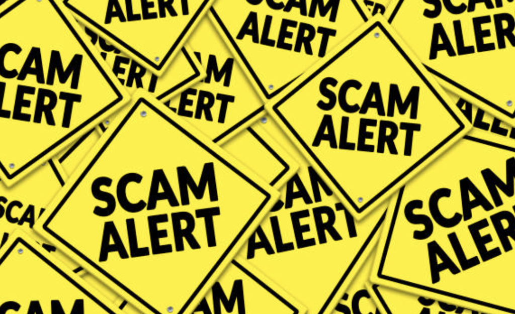FTX-Says-Beware-Of-Fake-Tokens-1024x625-1