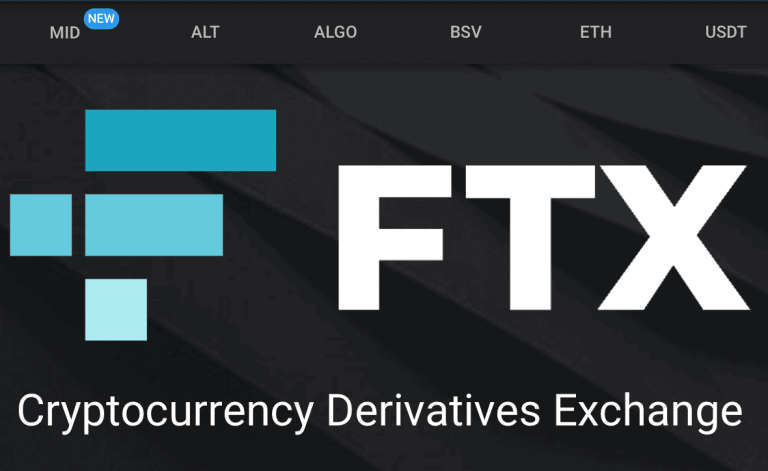 FTX-Trading-768x471-1