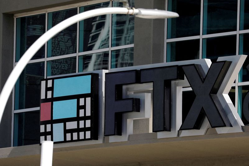 FTX-collapse-claims-another-victim-The-crypto-hedge-fund-Galois