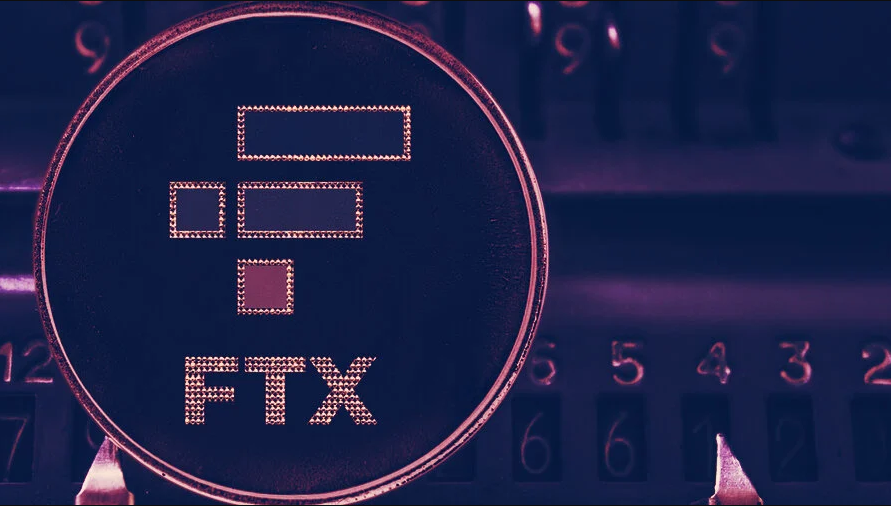 FTX