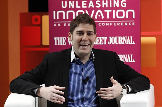 Facebook-Saverin-Innovation