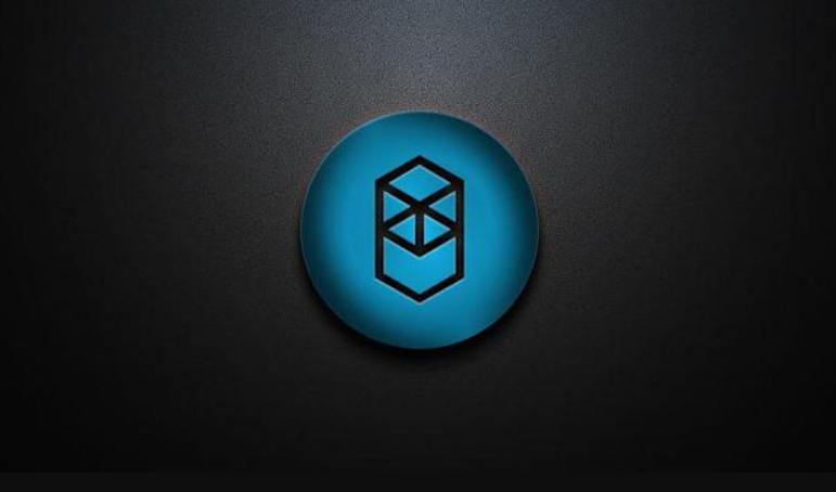 Fantom-Crypto-price-prediction-e1652886370160
