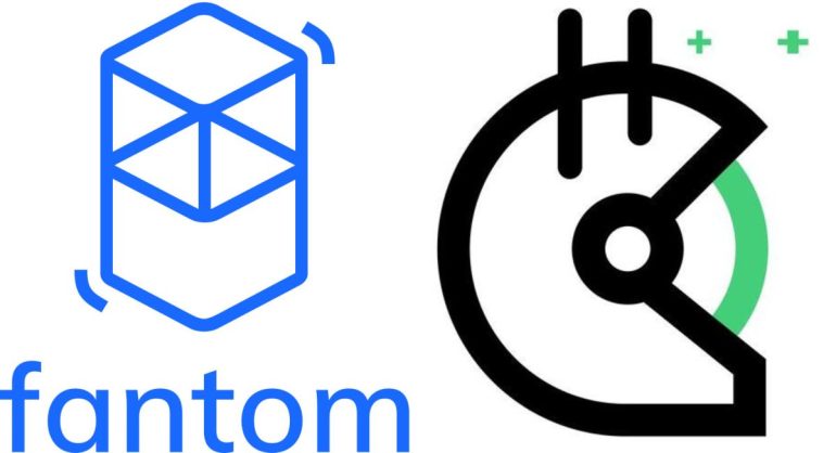 Fantom-Gitcoin-partnership-770x418-1