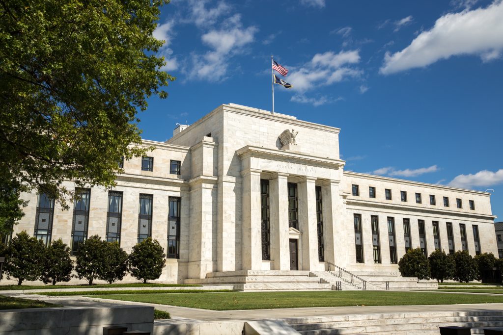 Fed-1024x683-1