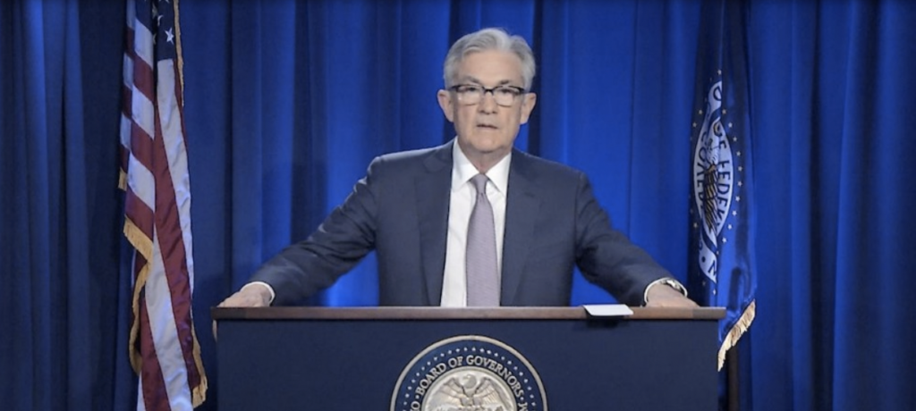 Federal-Chair-Jerome-Powell