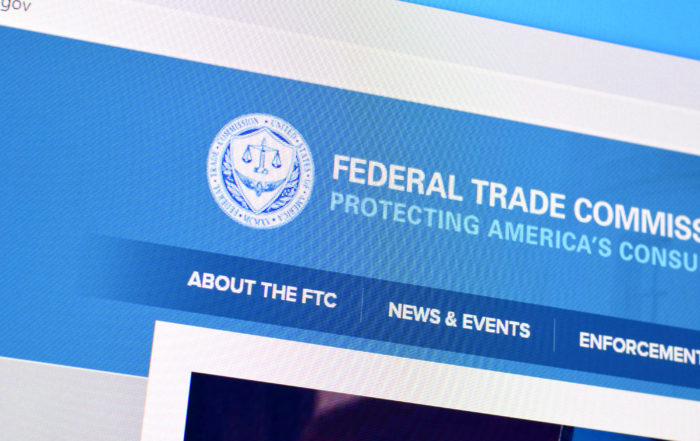 Federal-Trade-Commission-FTC-set-to-join-the-Celsius-bankruptcy-case