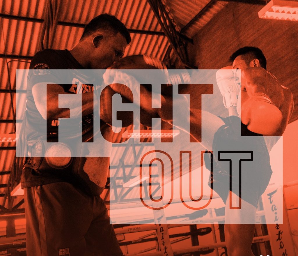 Fight-Out-Move-to-Earn-fitness-app2-1024x879-1