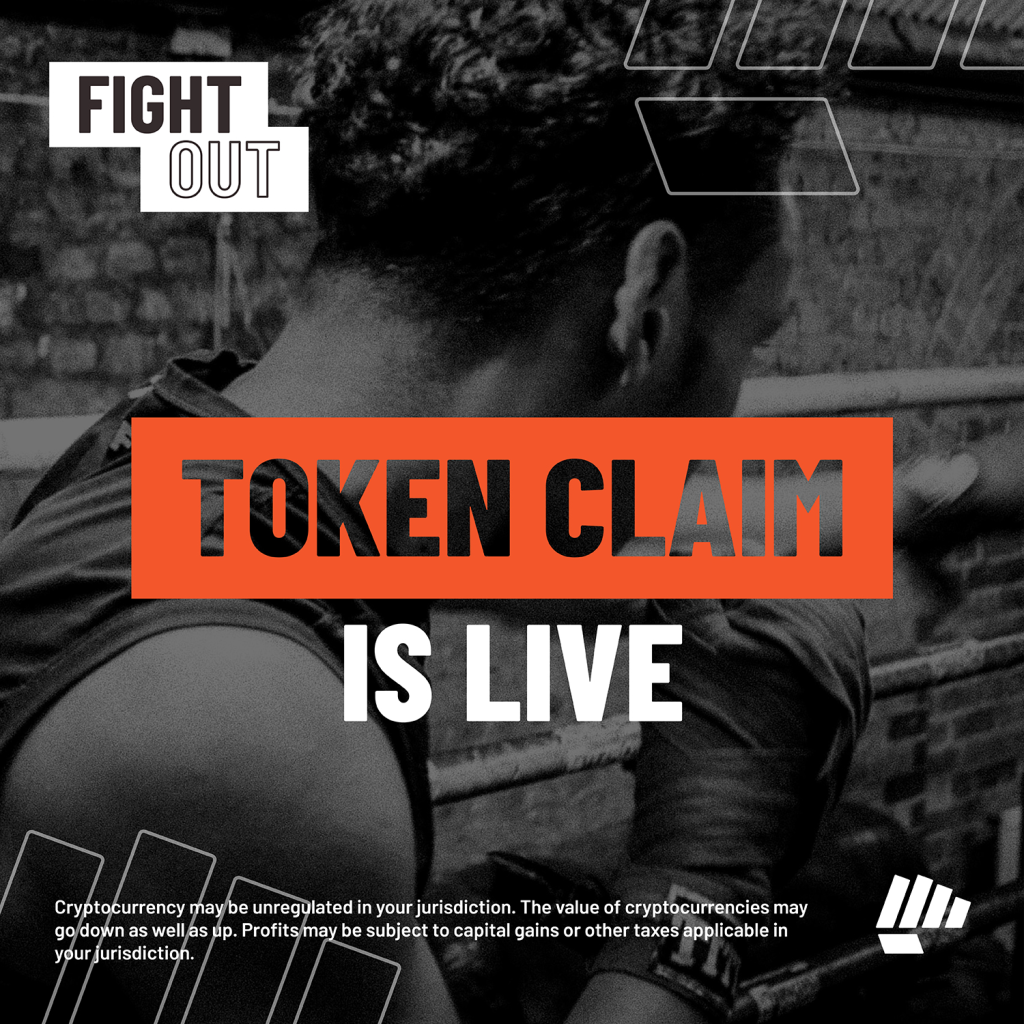 Fight-Out-goes-live-on-Exchanges-1024x1024-1