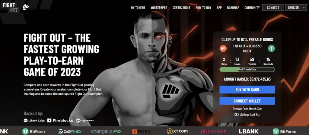 Fight-out-The-fasted-growing-WEB3-game-1024x449-1