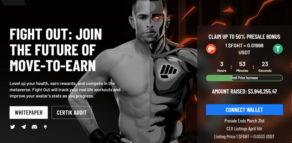 Fightout-2-1024x504-1