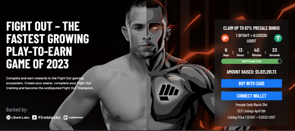 Fightout-Project-1024x454-1