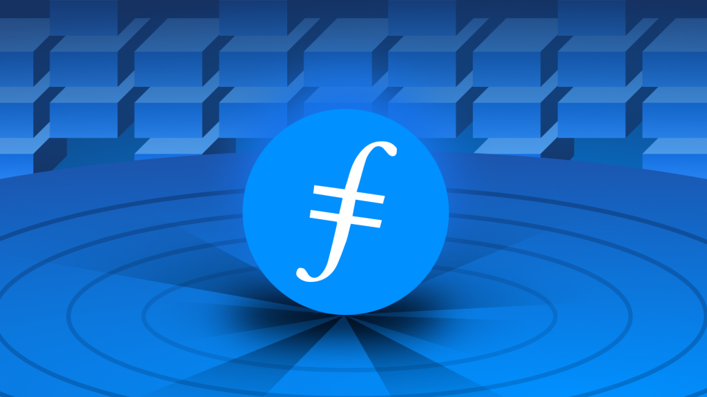 Filecoin-1024x576-2