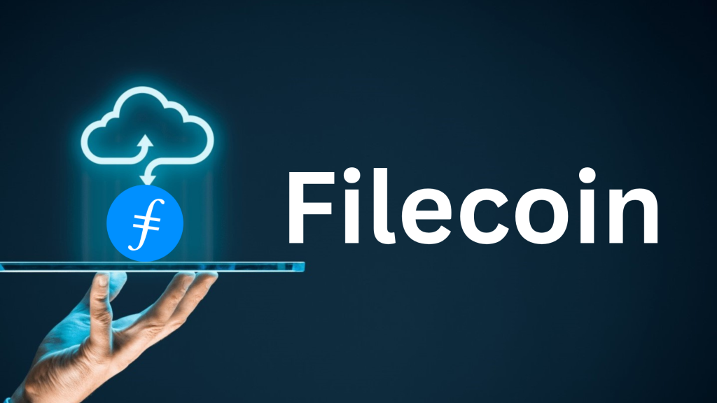 Filecoin-1024x576-3