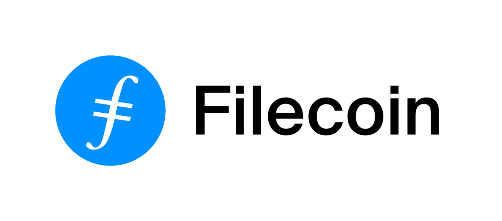 Filecoin-Coin-Logo-1024x451-1