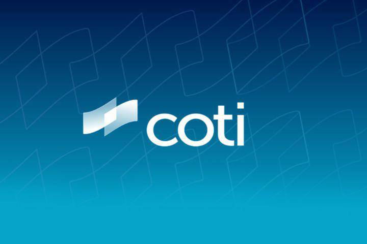 Fintech-Platform-COTI-Teams-Up-with-Ardana-for-Stablecoin-Payments